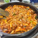 중앙시장(CGV)_하 이미지