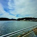 장곡보건지소 이미지