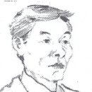 국민의힘은 보수를 논하지 마라 이미지