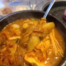 동탄 맛찬들 왕소금구이 이미지