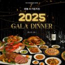 리버사이드 이미지