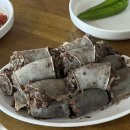 병천순대 - 송파구 오금로11길 30-10 | 병천순대
