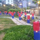 주막거리 - 청주시 상당구 대성로 51-1 | 주막거리