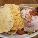 마도우체국 이미지