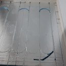 지게골복지관경로당 네이버블로그
