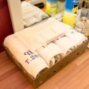 파인모텔 이미지