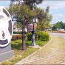 영강삼거리 이미지