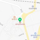 달천요양원 이미지