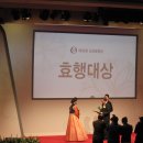 바우네집 이미지