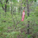 삼방산길 이미지