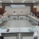 청룡동-16 이미지