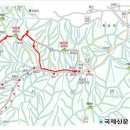 서마산IC주유소 이미지