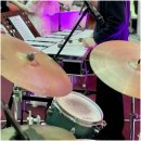 세대공감 콘서트_스쿨콜 | 더뮤직 해피 뉴 이어 재즈 콘서트 - 스타필드 하남 센트럴 아트리움