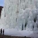 청송솔기온천 이미지