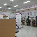 엘지전자청주서비스센터 이미지
