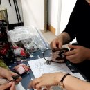 퀼트사랑 이미지