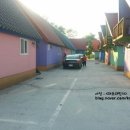 알프스하우스펜션 이미지