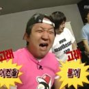 신용반점 이미지