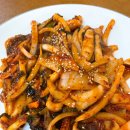 능곡시장 이미지