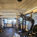 피티 원오원 이미지