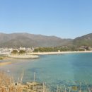 금전2교 이미지