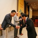 (주)다인정보통신 이미지