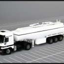 탱크로리(TANK LORRY)