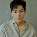김동준 카카오 검색결과