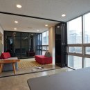 태정빌딩 이미지