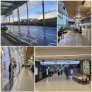 김포공항, 나이스파킹 주차 대행 서비스로 시간 절약