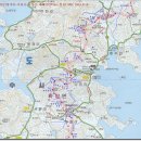 이목안포로 이미지