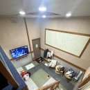 어린왕자스파애견펜션 | 삼척 애견동반펜션 추천｜피스하우징 스파애견펜션 내돈내산 후기
