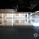 기아자동차 연합대리점 이미지