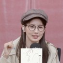 면탐정 - 달서구 | 면탐정