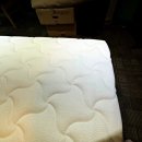 청호 | 침대 매트리스 추천 청호침대 후기