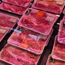 우리한우도매센터청천점 | 김포 풍무동 맛집 가천린포크 | 한옥 룸식당 가족모임 한우 추천