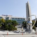협동조합작은시선 네이버블로그