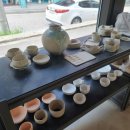 지에스25(GS25)한남대스타점 이미지