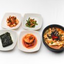 본가회냉면 이미지