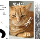 도시풍경 이미지