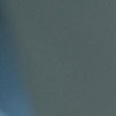 바른미이비인후과의원 이미지