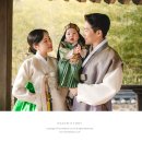 효종당