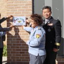 산계2리 이미지