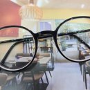 안경나라 온천점 이미지