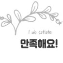 러블리솜 네이버블로그