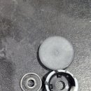 대성오토서비스 이미지