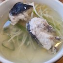 산청 시천면 복집 생생복집 방문후기