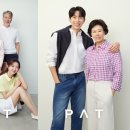 피에이티 이투데이