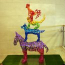 브레멘 음악대 이미지