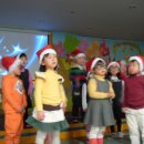 우경유치원 이미지